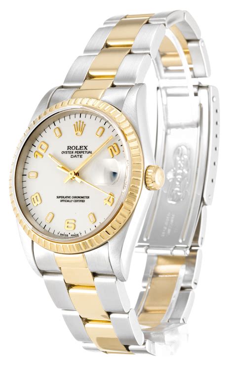 watch mens oyster perpetual datejust replica mens|oyster perpetual date watches.